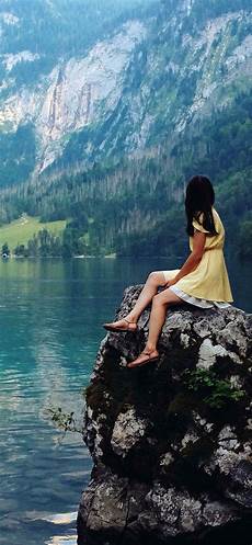 Girly Best Wallpapers For Iphone X by 30 New Cool Iphone X Wallpapers Backgrounds To Freshen Girly Best Wallpapers For Iphone X