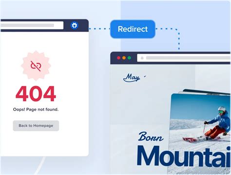 Image result for Java Broken Link Checker Code