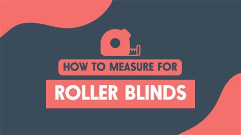 Image result for Blinds.com Measuring Worksheet