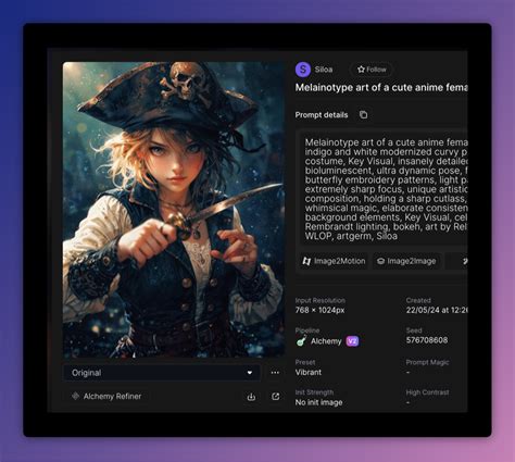 Image result for Leonardo Tutorial