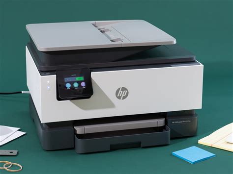 Image result for Different Printers