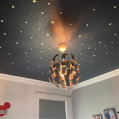 IKEA Exploding Light 的图像结果