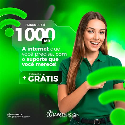 Image result for Java SQL and Telecom