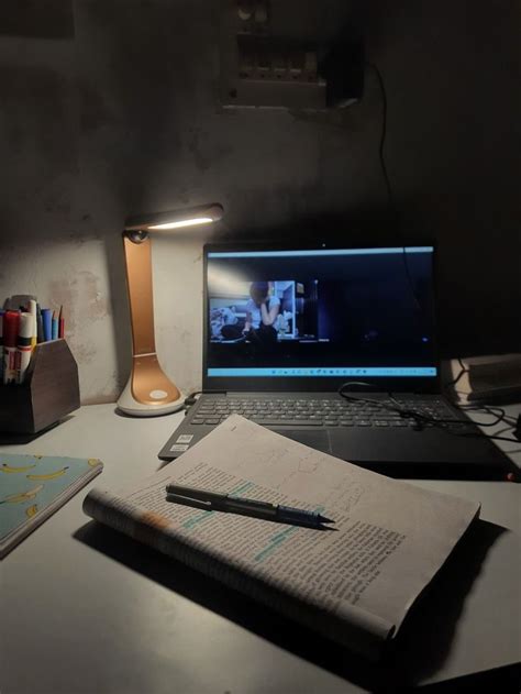 Effective Study Methods 的图像结果