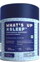 Gluta-Glow Gummies - Glutathione Supplements for Skin Glow – What's Up ...