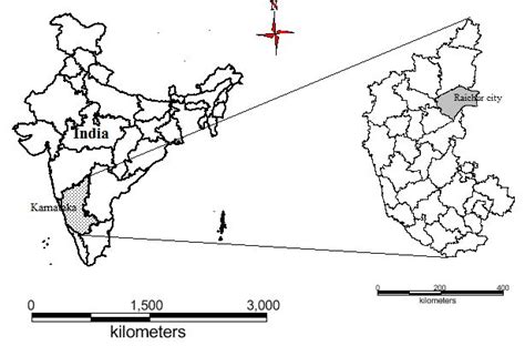 Urbanisation and sprawl in the Tier II City: Metrics, Dynamics and ...
