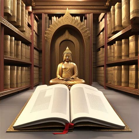 Buddhist Holy Books » Tibet Dharma