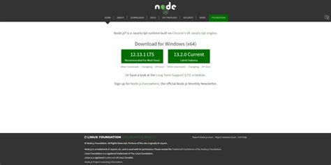 Image result for Install JavaScript