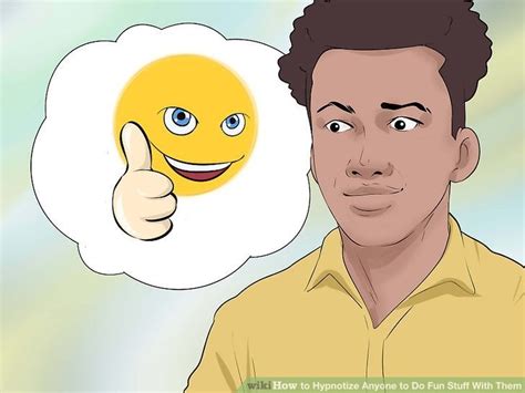 Hypnotize Control Fun 的图像结果