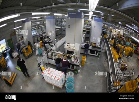 Image result for Letter Sorting Machine