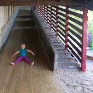 Big slide Adventure Group trip and Rocky Ridge Hike, 414 Main Street ...
