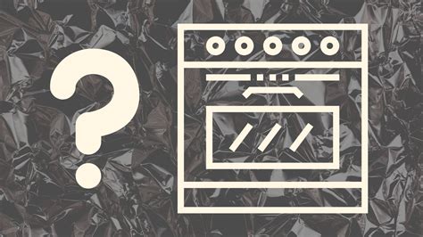 Do Pop Tarts Expire?