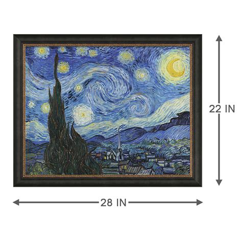 Studio Canvas Wall Art | At Home