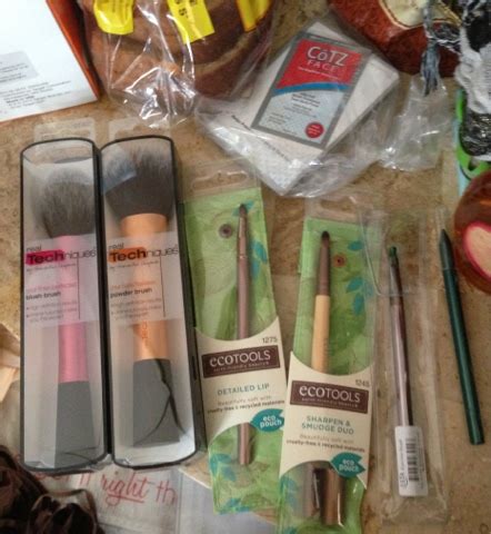 Image result for Ulta Tutorials