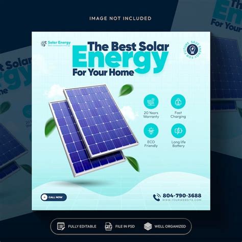 Image result for Clean Energy Blog Post Sample