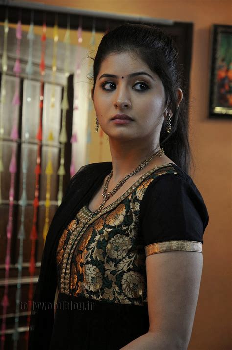 Reshmi Menon latest Photos from Hyderabad Love Story