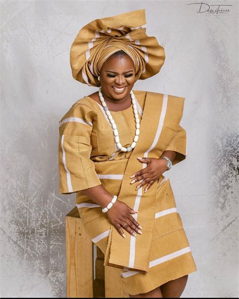 Nigerian Tax Clearance Certificate - prntbl.concejomunicipaldechinu.gov.co