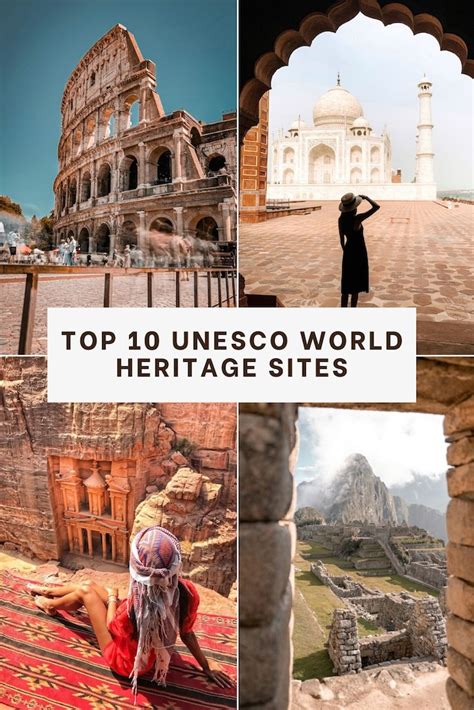 world heritage sites 的图像结果