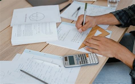 Image result for Calculus Homework Help