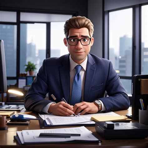 Entrepreneur Pics 的图像结果