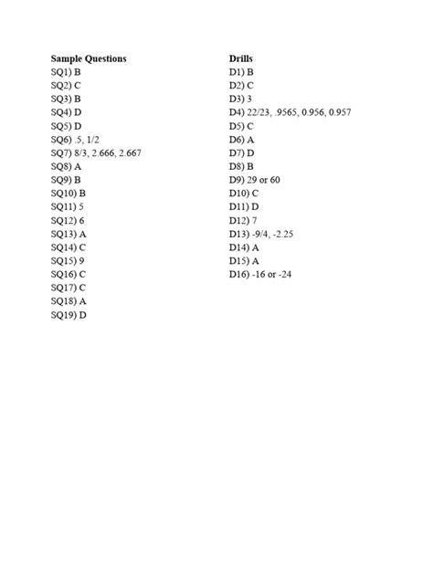 D2 Practice Math Problems 的图像结果