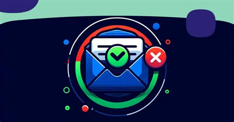 Email Validation Form 的图像结果