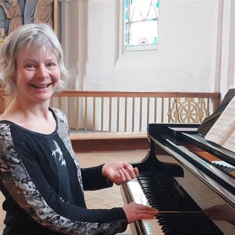 Den klassiske ABC for klaver, Ringe Bibliotek, 19 May 2021 | AllEvents.in