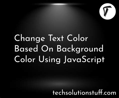 JavaScript How to Change Text Color of Button for Beginners 的图像结果