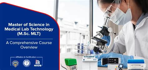 Image result for MLT Program