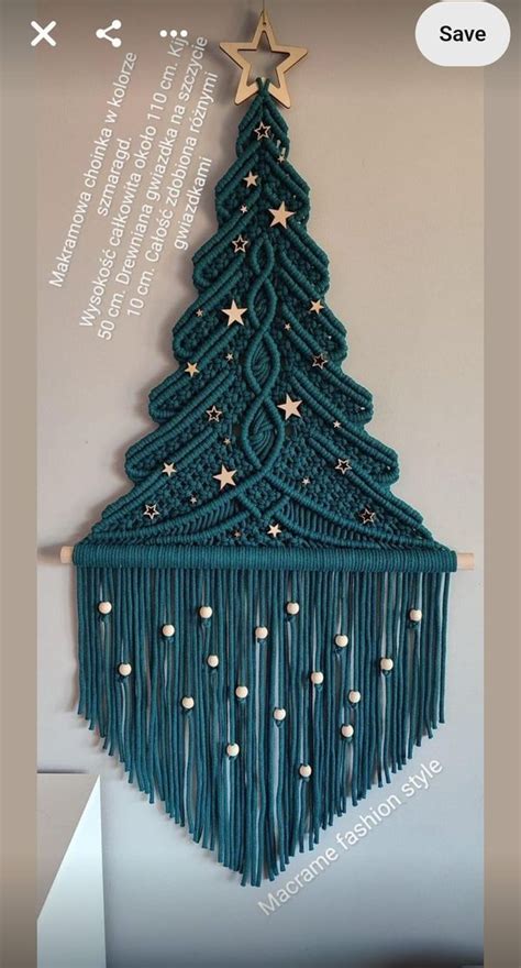 Image result for YouTube Tutorials Free Macrame Patterns