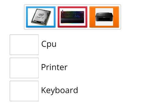 Image result for Matching Computer