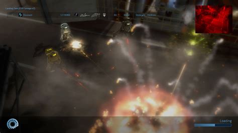 Alien Swarm Reactive Drop Review 的图像结果