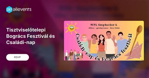 Avasi újbor a Mélyvölgyben I Gonda borászat, Arnóti sor 139., Miskolc ...