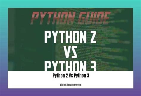 Image result for Difference Between PyPy and Python 3