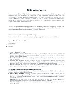Computer architecture-21-40 - Timing and Control The timing for all ...