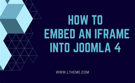 Image result for Iframe Embed Example