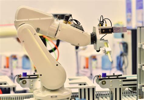 Image result for Cobot Examples