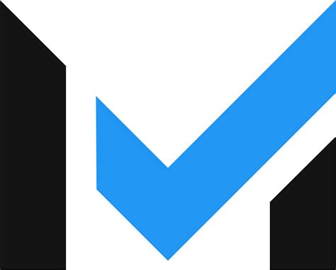 The Best Business Checking Accounts | Merchant Maverick