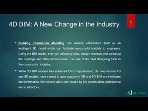 Image result for Fire Fighting System High-Rise