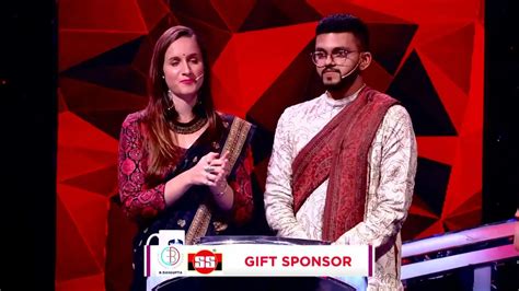 Dadagiri Unlimited Season 9 TV Serial - Watch Dadagiri Unlimited Season ...