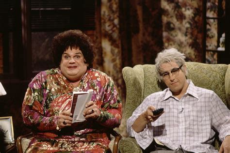 Best Snl Cast Members