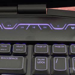 Image result for Alienware M17x R4 Review