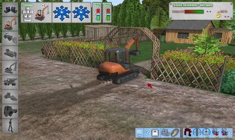 Image result for Digit Bagger Simulator