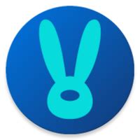 Image result for Android Earape