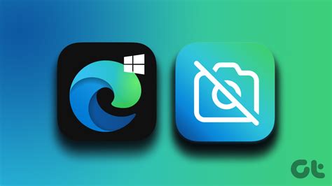 Image result for Flow Remote Not Working