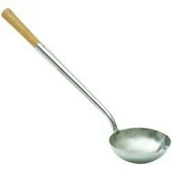 Catering & Hotel Product - M Kraft Hammered Insulated Hot Pot ...