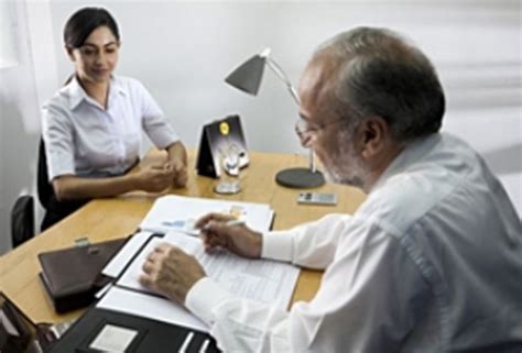 First job interview tips - India Today