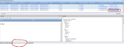 Kusto Query Tutorial 的图像结果
