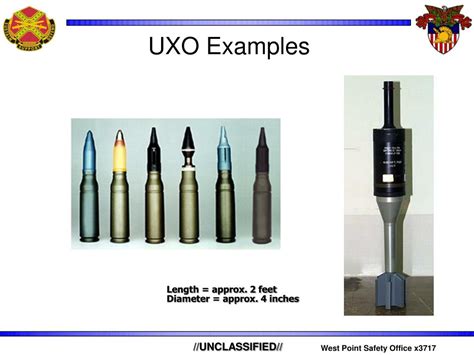 Image result for System.Drawing Graphics
