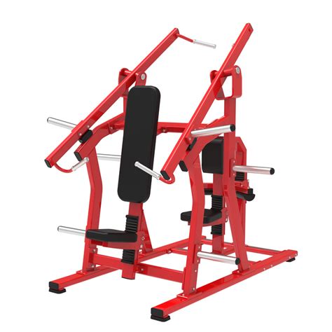 Image result for Hammer Strength Back Machine